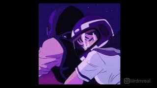 Loucura Que Ela Fez Comigo (Speed Up)