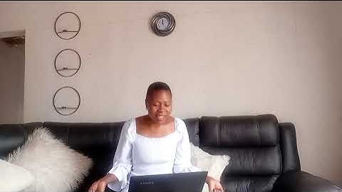 ICT in Education ONLINE Video 2025 10 29 at 1 03 52 PM