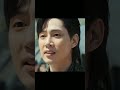 He Found Out That She Is His Daughter тЭгя ПЁЯШвbcz She Is Colourblind Like Him The Glory Kdrama He Found Out That She Is His Daughter тЭгя ПЁЯШвbcz She Is Colourblind Like Him The Glory Kdrama