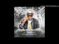 Benz Studio 原谅我一次 X Give Me Everything Remix 2024 欢子 Fandy Benz Studio 原谅我一次 X Give Me Everything Remix 2024 欢子 Fandy