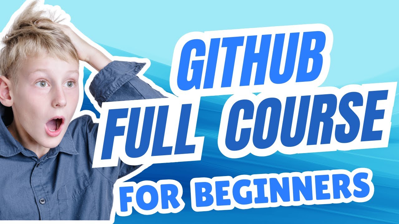 Git Configuration lFast Track Your Coding Git and GitHub Made Easy for ...