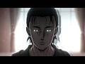 Eren Jeager Went To Jail!?