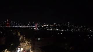 İnstagram Müzik Manzara Story