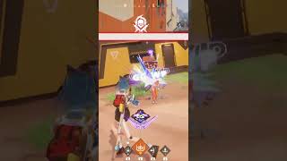 #farlight84 #farlight84fcc #fcc #farlight84newupdate #farlight84gameplay #battleroyale