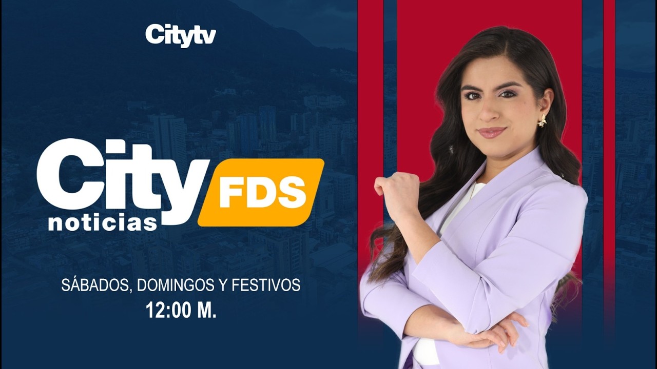 Guía electoral: horarios, puestos de votación y restricciones para este 8 de marzo | CityTv