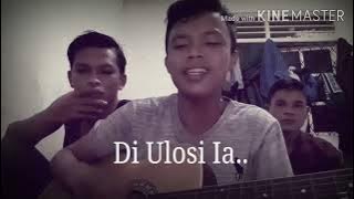 Cover Bang Anggi ( Molo Mate Iba Da Baya Marbagas Ia )