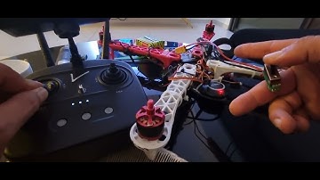 how to stop beeping motor and how calibrate esc motor  easy way