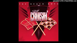 The Beach Boys - Still Cruisin&#39;