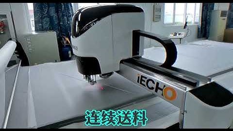 Máy cắt vải tự động dòng cao cấp GLSC ( Ms Thùy 0378 070 701)