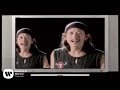 คาราบาว - ราชาเงินผ่อน [สังคายนา] (Official Music Video)