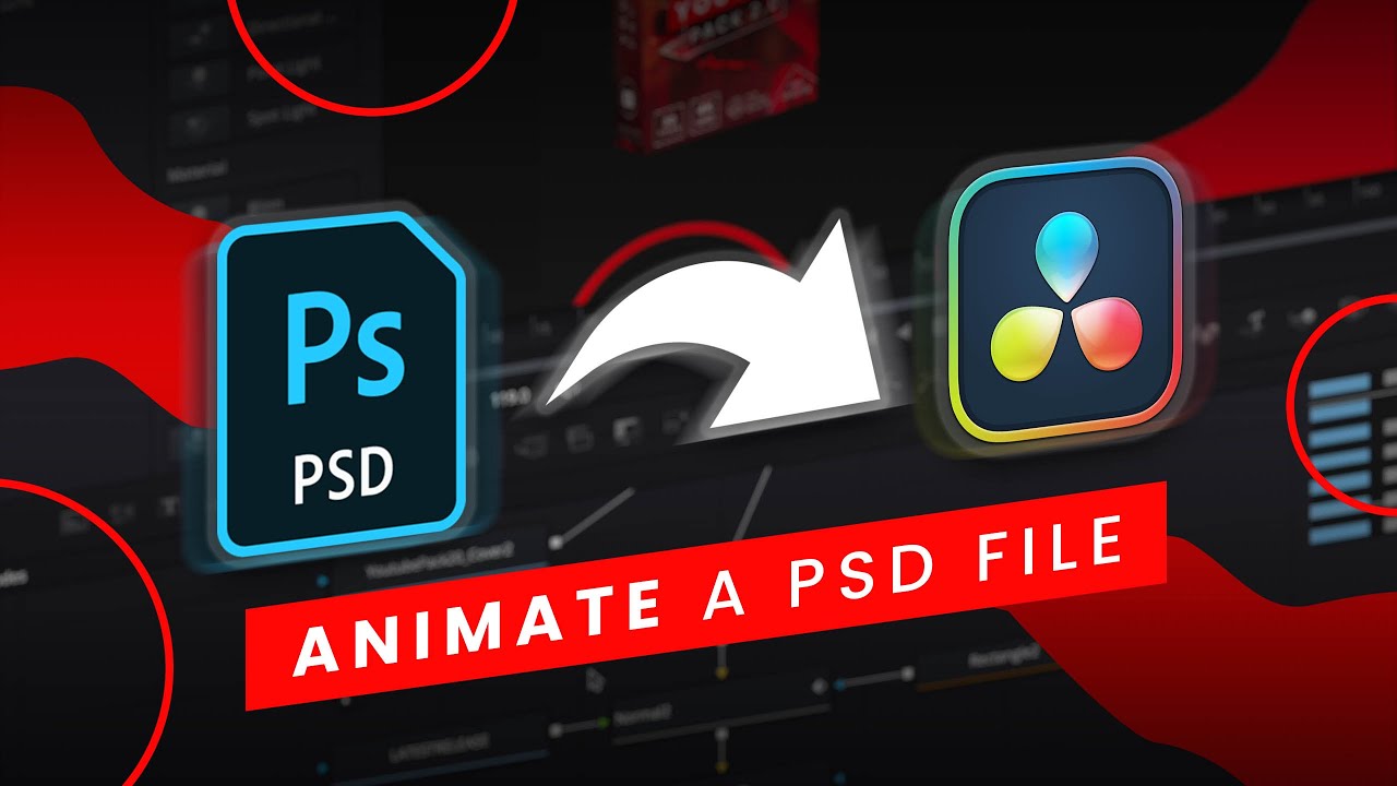 What Is a PSD File?