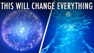 Is Quantum Science About To Change EVERYTHING? | Unveiled XL Documentary