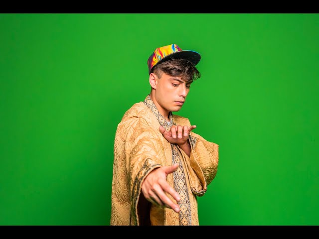 thumbnail img16x9