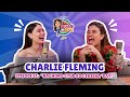 CHARLIE FLEMING Naghimo Gyud Kog Eksena Day KUAN ON ONE S3 Ep 6 W Subs CHARLIE FLEMING Naghimo Gyud Kog Eksena Day KUAN ON ONE S3 Ep 6 W Subs