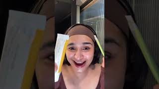 Retinal Shot Tightening Booster – Free Delivery &amp; COD Pakistan