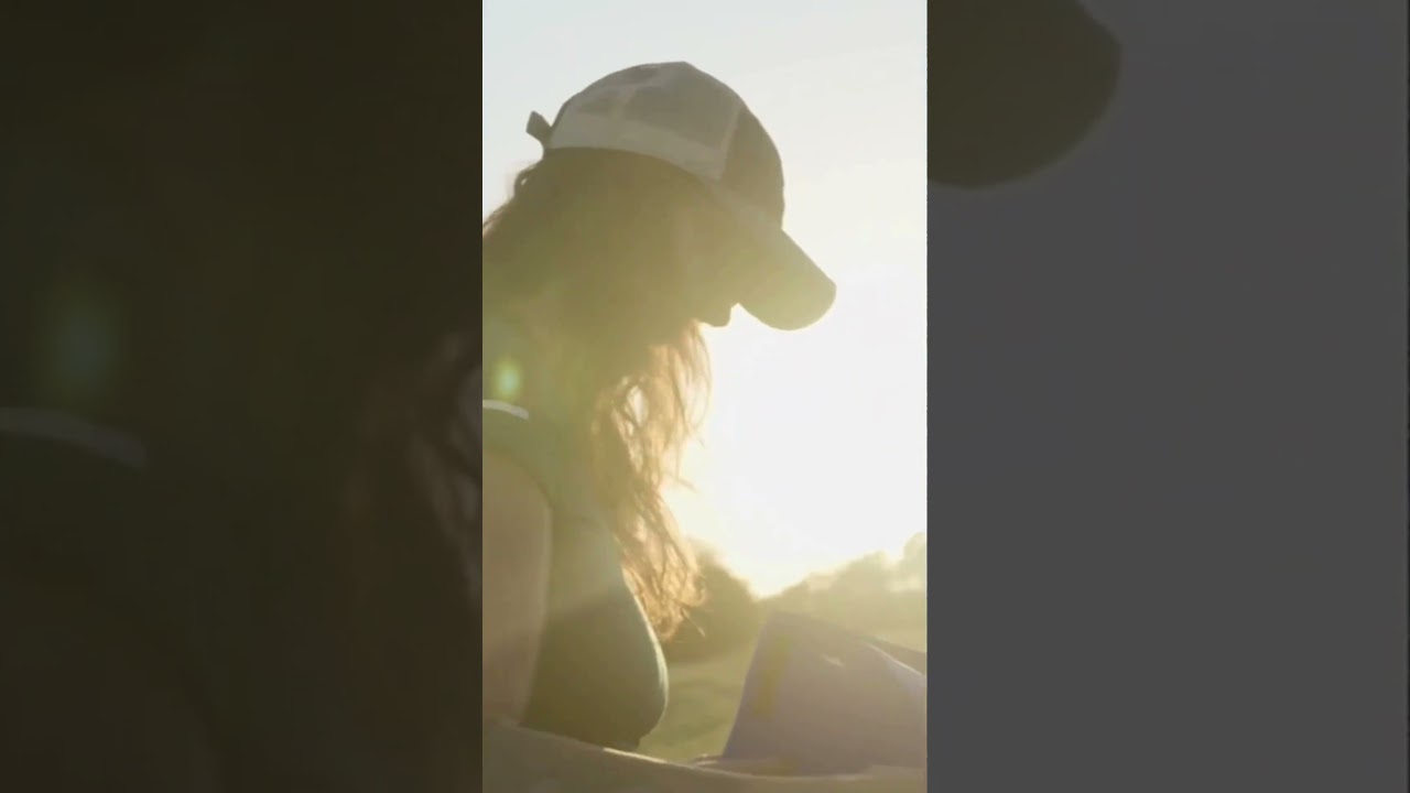 Trailer Hitch Seating Cargo Carrier Set - 48"x18"x6" 2-in-1