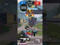 Don't Show Me Your Head #bgmi #pubgmobile #shorts #shortvideo #dozplayz