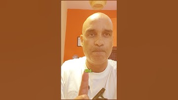 Shy in Meetings? Do THIS to Make Your Presence Felt | Greg Chapman