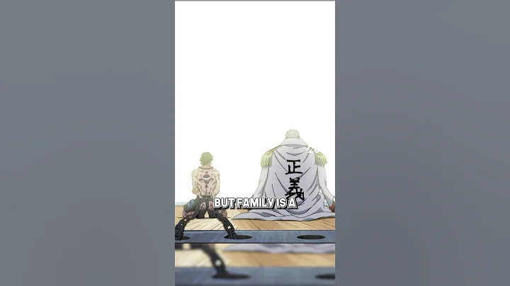 Im not crying you are 😭