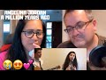 🇩🇰NielsensTv REACTS 🇳🇴 ANGELINA JORDAN-" A Million years Ago" SHE MADE ME CRY AGAIN😭😍💕