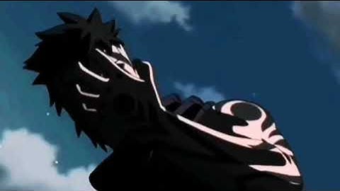 Crush - Naruto Edit Edgy Rotate Style - Alight Motion[Free Project File/Preset + Overlays]