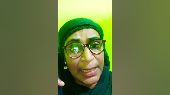 എന്നെ പെട്ടെന്ന് വിളിച്ചോട്ട് പോകണം  ചേട്ടനെ ഒന്നും അറിയില്ല🙏🙏🤣🤣🤣🤣🤣 # short #