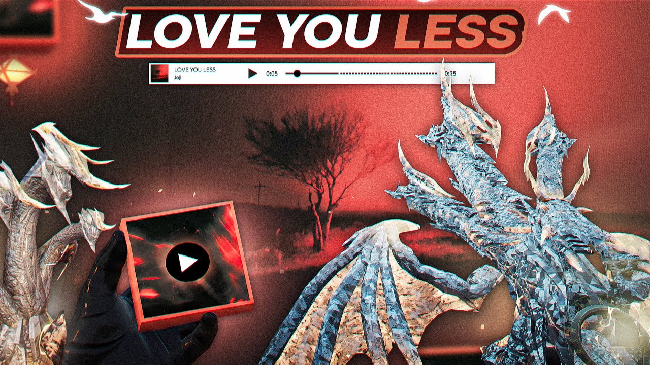 Using Mobile M4A1 Aim Assist On Pc