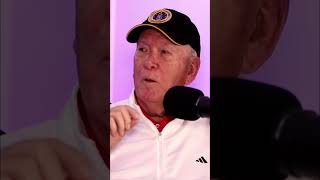 Wildest Football Comeback: 3 Onside Kicks, 4 TDs! #shorts