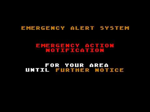 fake-north-korea-attack-prank:-emergency-alert-system-(eas)