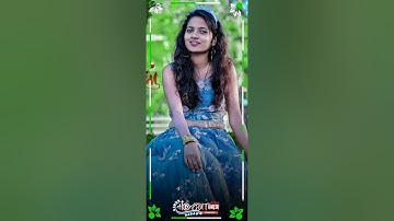 band recording Status 2022//H.D EDIT Haresh