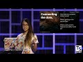 Just Use Any - How to Win Colleagues and Influence Your Boss talk, by Lauren Tan