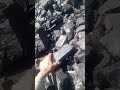 2 جولائی، 2026