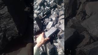2 جولائی، 2026