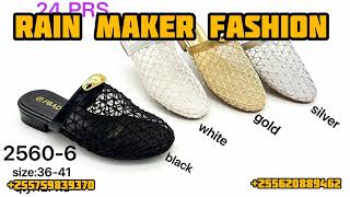 VIATU VYA KIKE HIGH HEELS SHOE'S MIX TRENDING COLLECTION FOOTWEAR 2026 VIATU VYA KIKE HIGH HEELS SHOE'S MIX TRENDING COLLECTION FOOTWEAR 2026