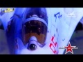 2010 | Russian Air Power | HD | High Definition Trailer