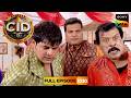 किसने किया CID Officers को Hypnotize? | CID | सी.आई.डी. | 31 May 2026