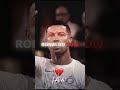 Prime ronaldo foryou funny viral edit ronaldo soccer manchesterunited alnassr