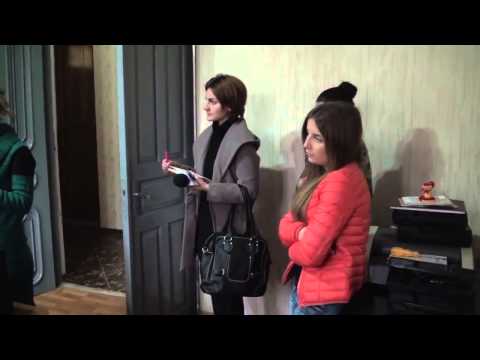 შეხვედრა ქუთაისის გენდერის მედიაცენტრში