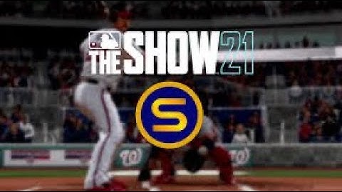 100K STUBS PER HOUR! BEST STUB MAKING METHOD MLB THE SHOW 21!