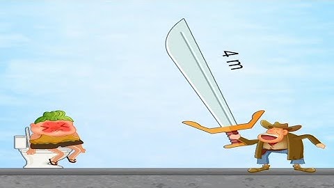 Rescue Master Level 41 Gameplay puzzle games android game draw game