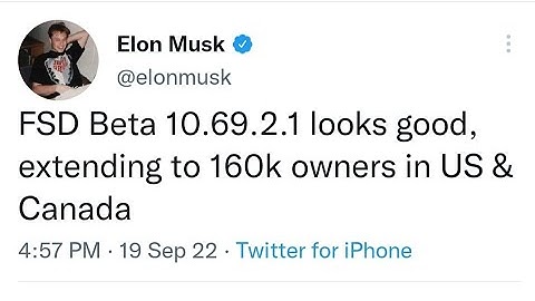 Navigate on Autopilot is the BEST feature on any Tesla model. #fsdbeta