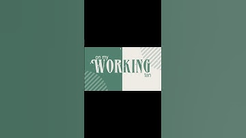 👆Full Tutorial uploaded #alightmotiontutorials #destinyxeditz #lyricsvideo #editingtutorial