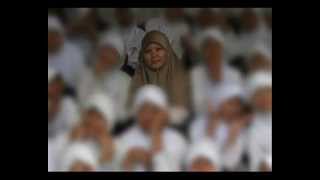 Download lagu Movie Maker Angkatan 5 Putradarma Islamic School Movie Maker Angkatan 5 Putradarma Islamic School