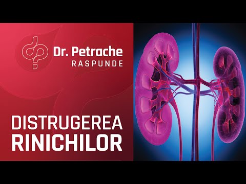 Video: 3 modalități de pregătire pentru dializa rinichilor