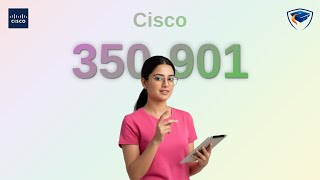 Famous Unlock Cisco 350-901 DEVCOR Exam Secrets: Ace Your DevNet Core Certification with This Proven Study Profile