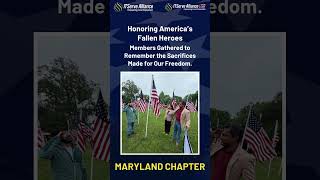ITServe Alliance - Memorial Day 2026