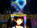 Chisa Is COOKED?! The Community Won’t Let Her Rest…