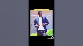 ntlemolleng ke tsamaye