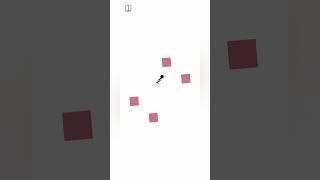 Fancade Popix Level 20