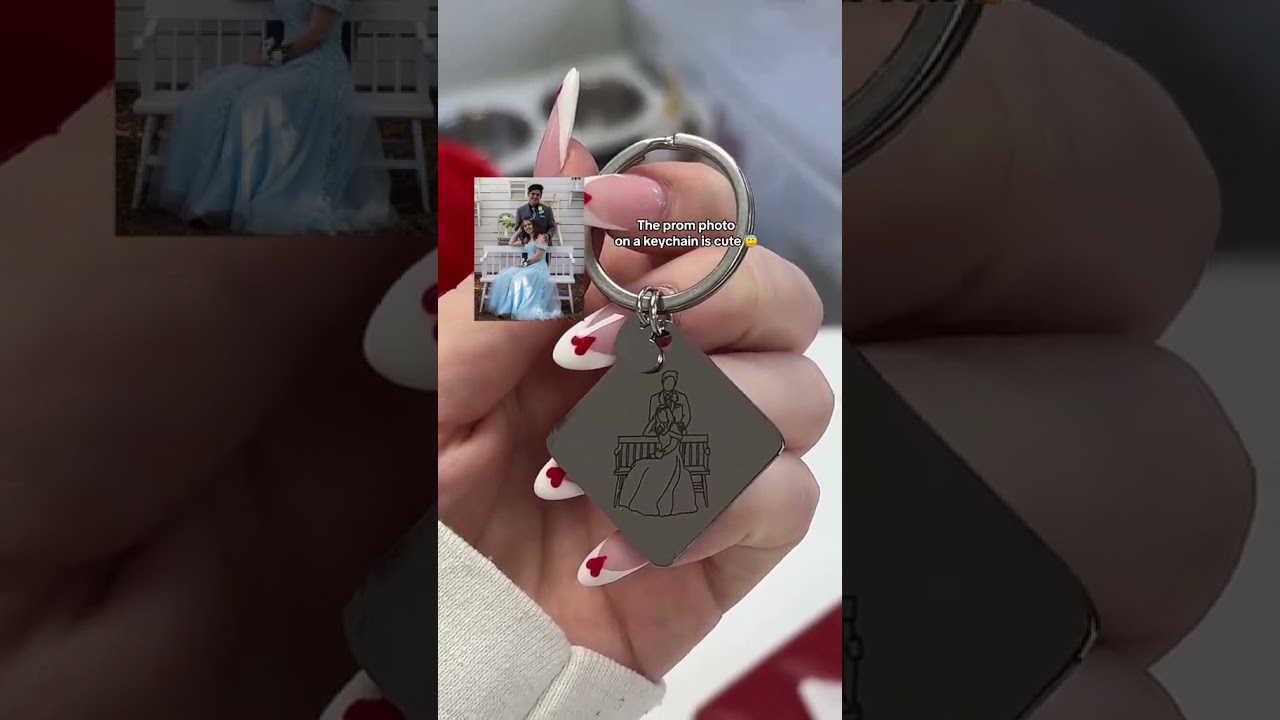 Spoiler alert - they're all 10/10 